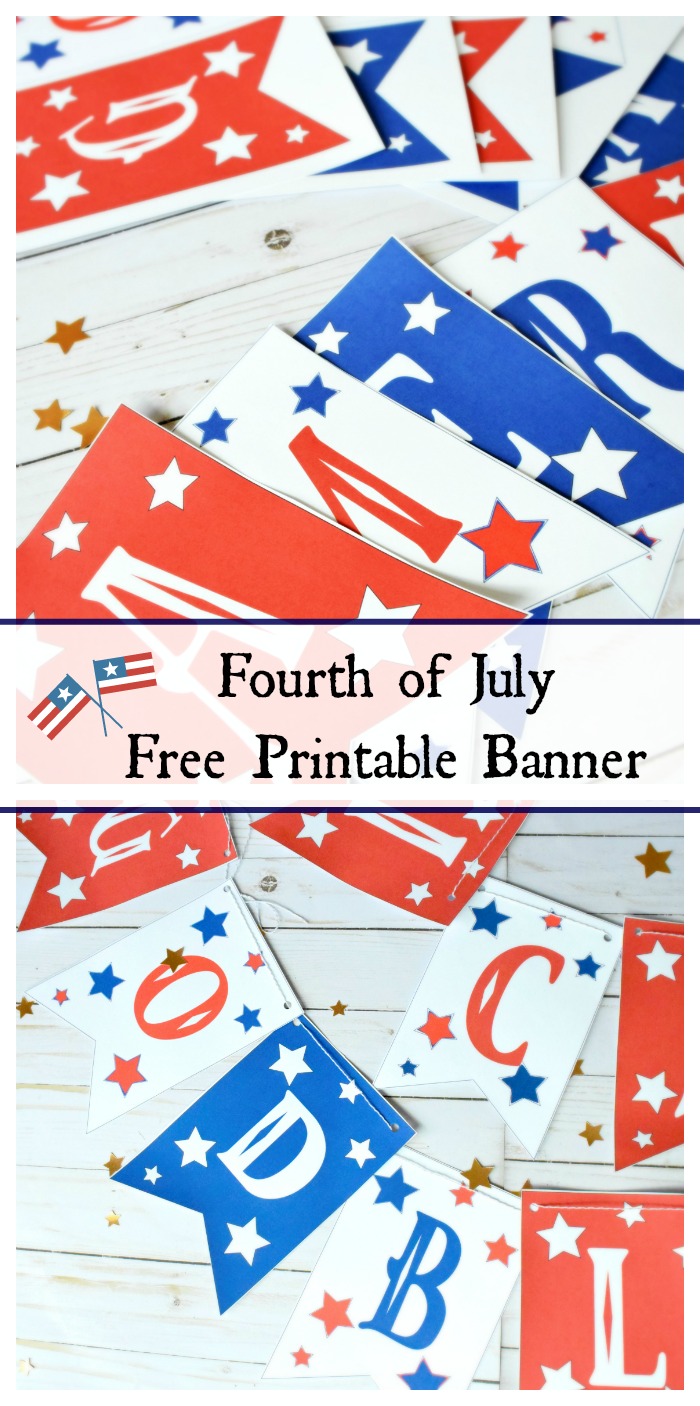 july-4th-free-printable-banner-god-bless-america-abbi-kirsten