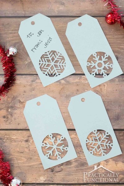 Chalkboard Christmas Gift Tags. Rustic Gift Tags. Gift Tags for Presents.  Printable Christmas Tags for Gifts. Christmas Present Gift Tags. 