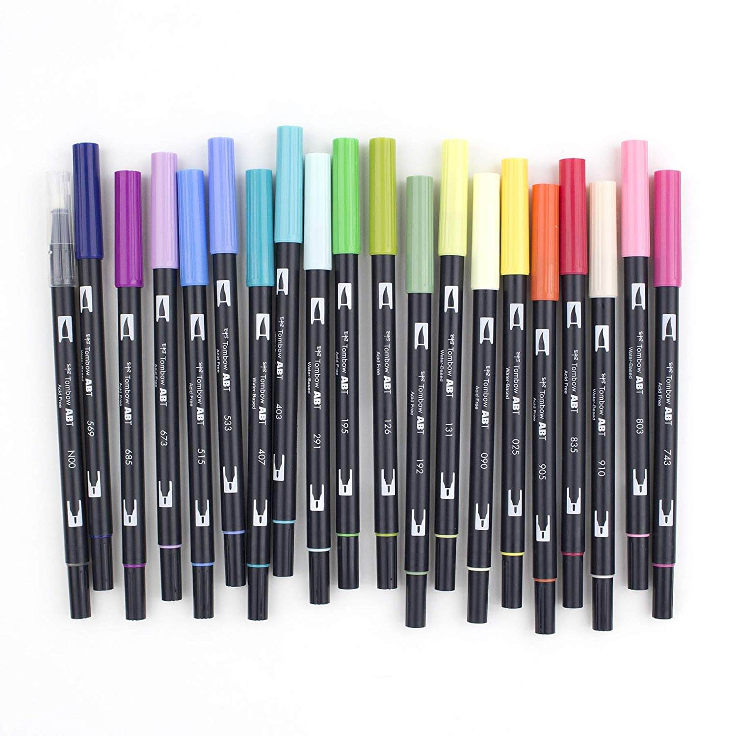 Micro Fineliner Drawing Art Pens: 12 Black Fine Line - Temu