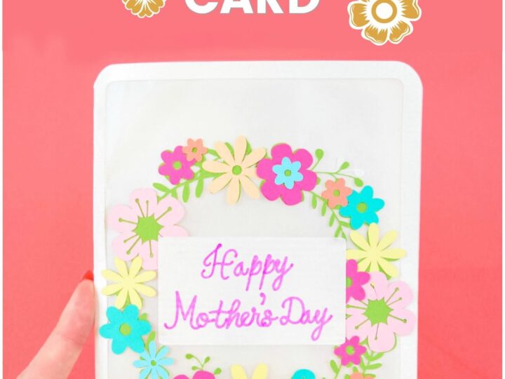 Last Minute Mother's Day Gift Guide - Showit Blog