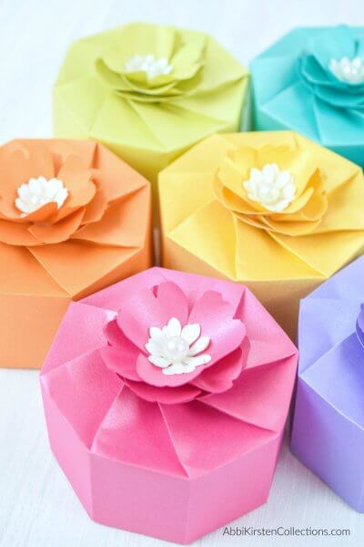 Muslim Eid Ramadan Dates White Cardboard Packaging Paper Gift Box - China Gift  Paper Box and White Cardboard Box price | Made-in-China.com