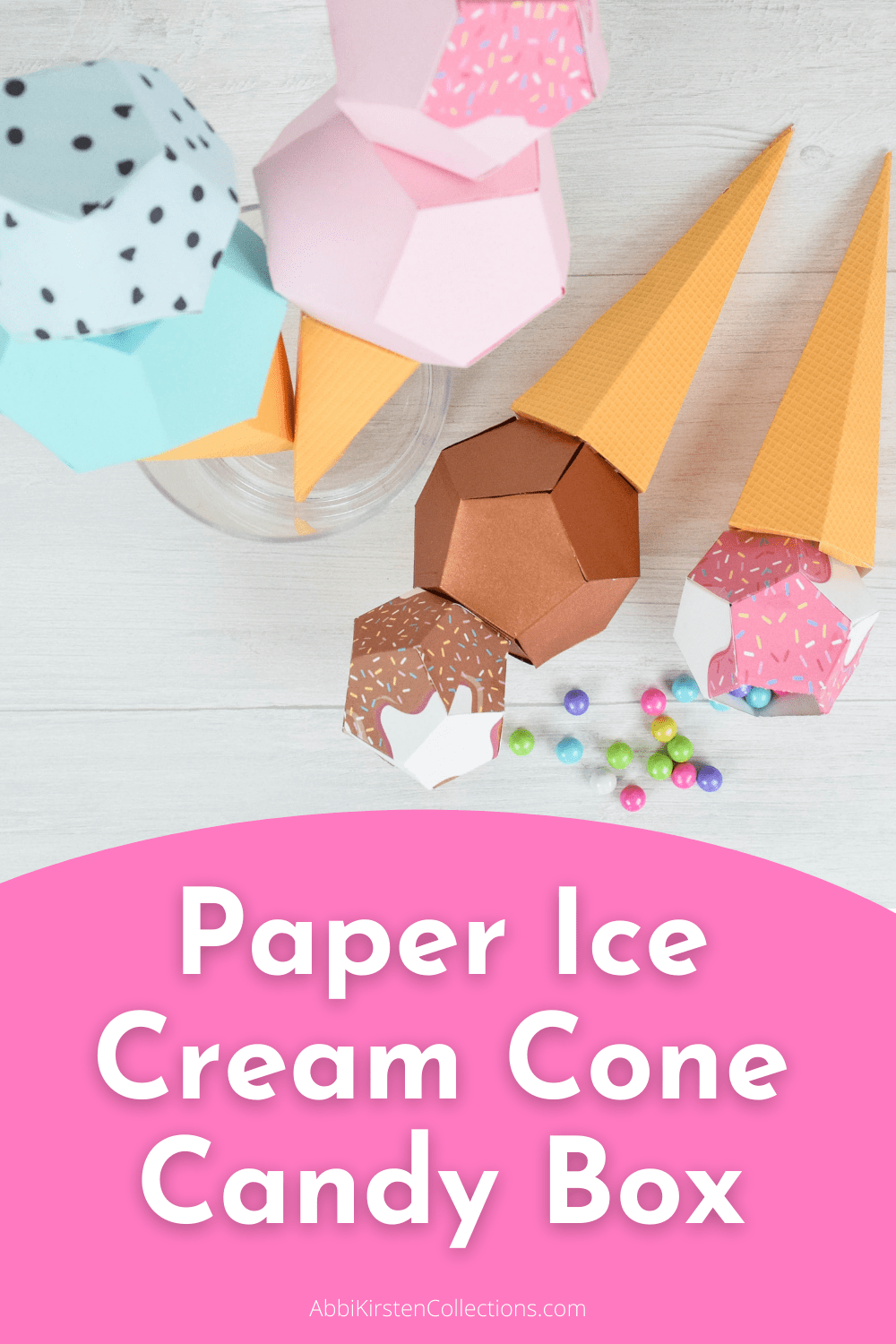 https://www.abbikirstencollections.com/wp-content/uploads/2021/06/Ice-cream-cone-craft-1.png