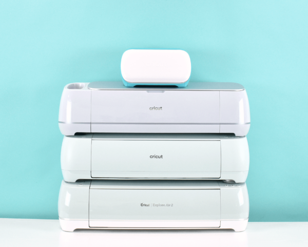 Cricut Maker 3 Review  Is it worth it? A Guide to read before