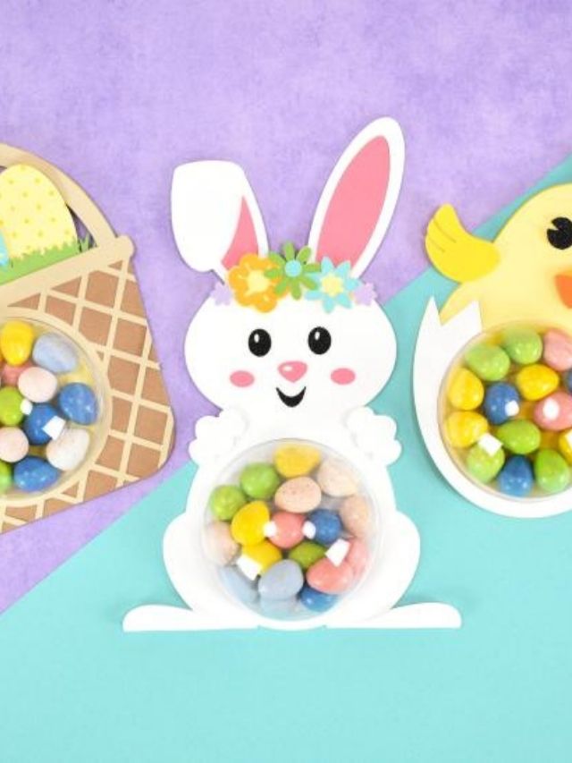 easter-candy-holder-craft-story-abbi-kirsten-collections