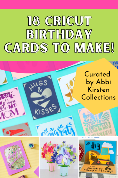 https://www.abbikirstencollections.com/wp-content/uploads/2022/07/18-birthday-cards-400x600.png