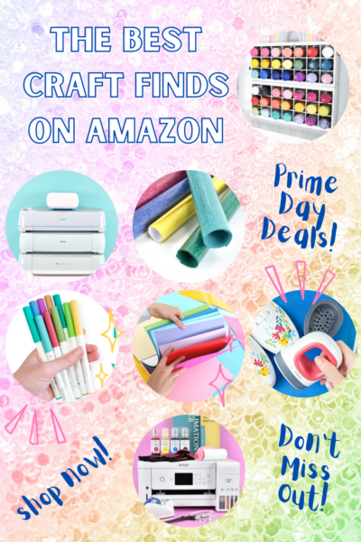 https://www.abbikirstencollections.com/wp-content/uploads/2022/07/Prime-Day-Deals-Pinterest-Pin-1000-%C3%97-1500-400x600.png