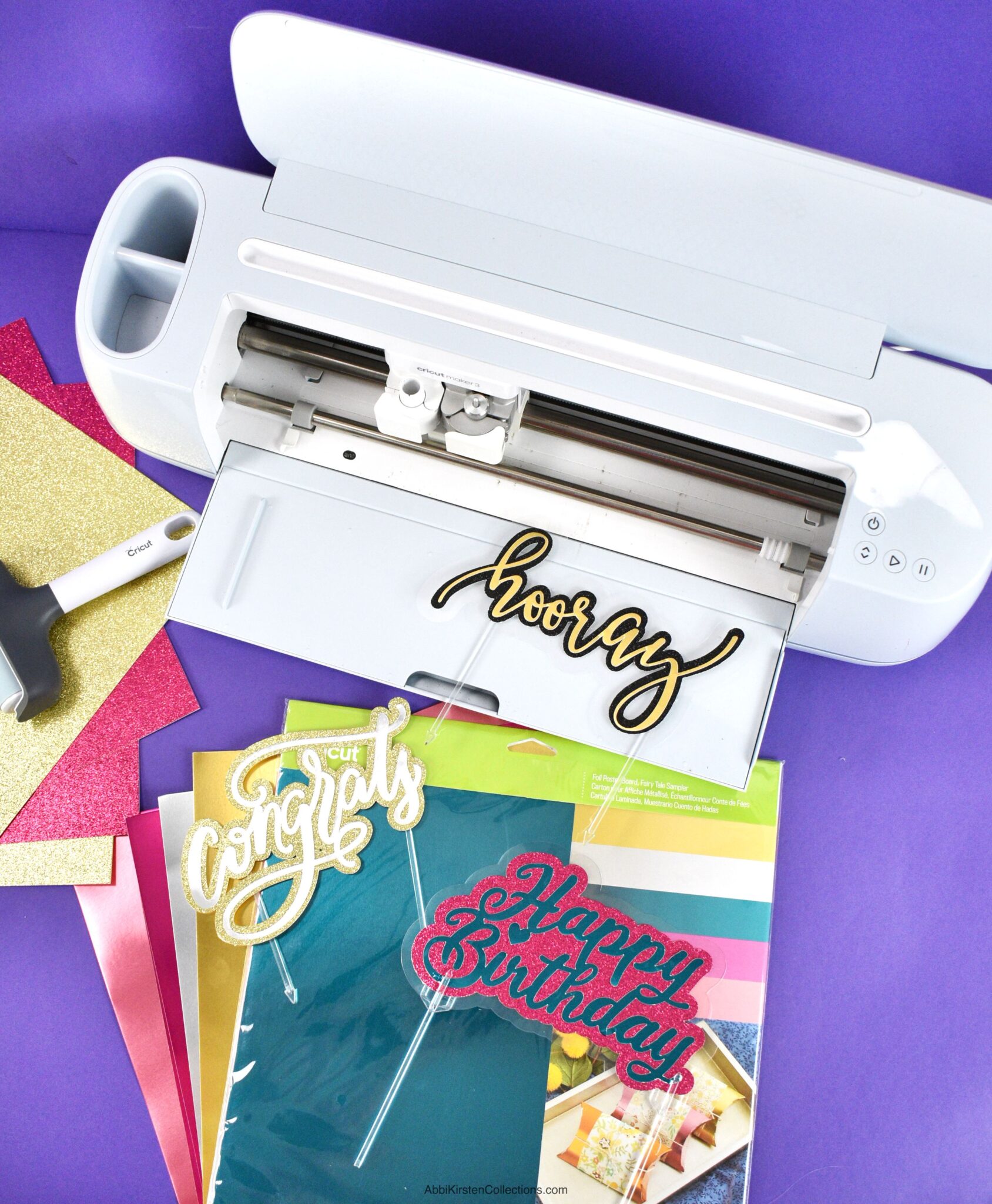 how-to-use-cricut-design-space-abbi-kirsten-collections