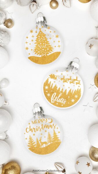 Greyhound Christmas Ornaments  Christmas ornaments, Plastic canvas  patterns, Christmas ornament pattern