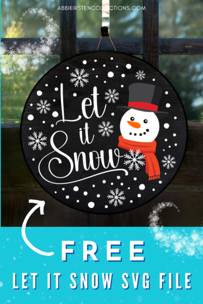 Do You Want To Build A Snowman - Frozen SVG - Free SVG files