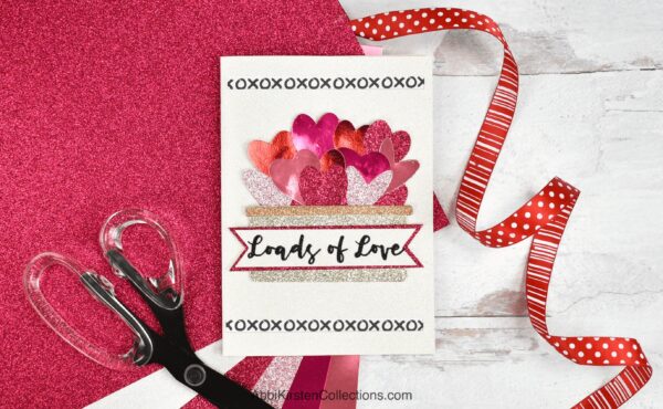 XOXO Iron on / Valentine Iron On/ Valentine Day/ Heart Iron On/ Heart Heat  Transfer / Valentine Day./ Valentine's Shirt / Gift for Her 