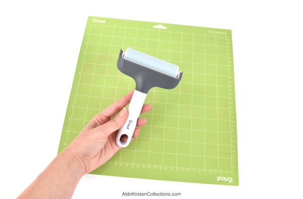 How To Cut Cardstock For Cricut: 5 Ways To Fix Ripping Cardstock