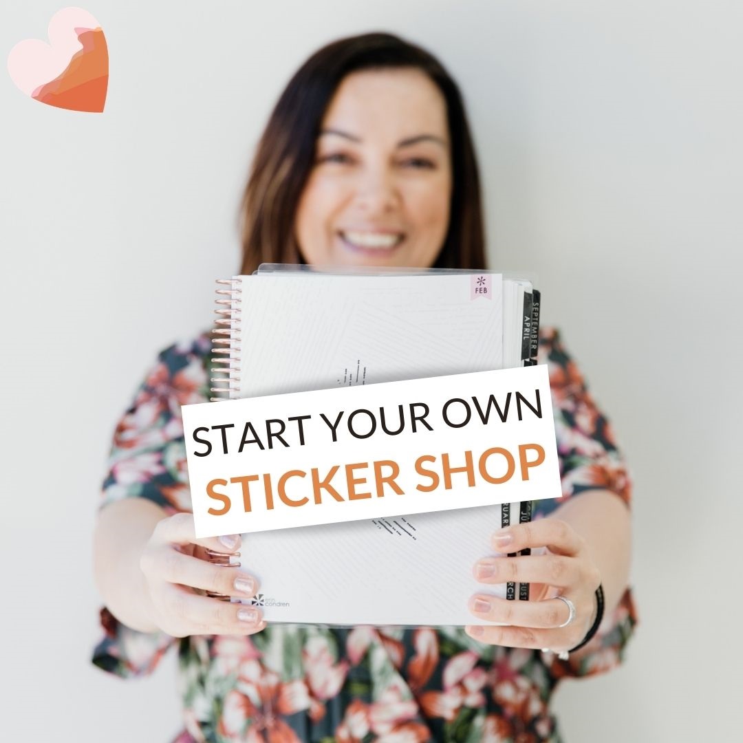 Free Cricut And More by Abbi Kirsten