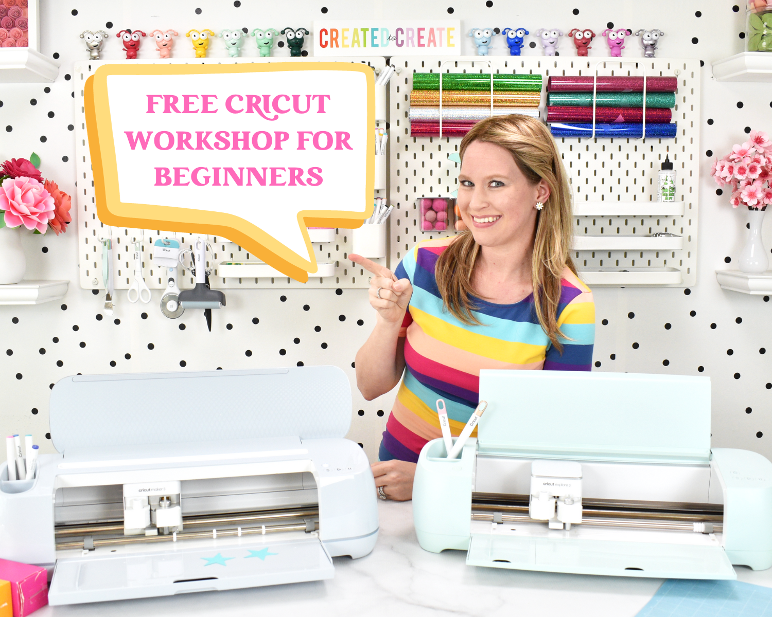 Cricut Blades & Tools - An Ultimate Guide for Beginners - Cricut Coaching  and Crafting